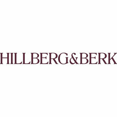 Hillberg & Berk