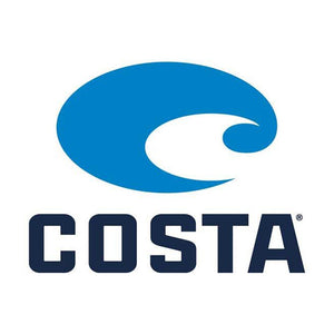 Costa Del Mar logo