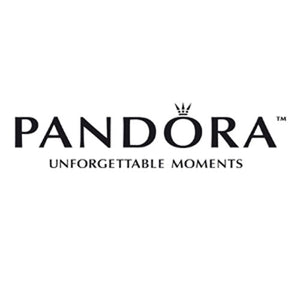 Pandora logo
