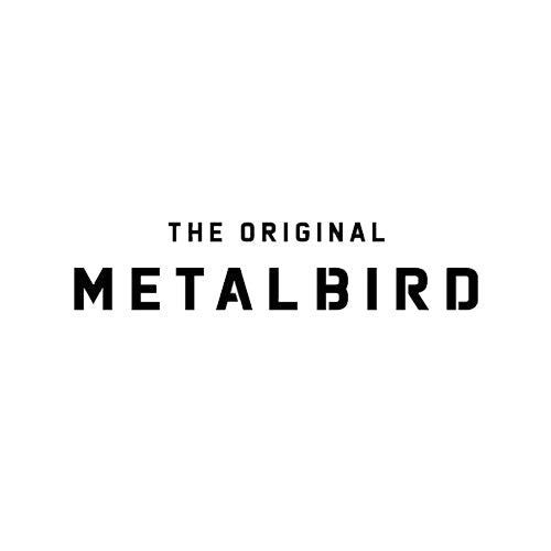 Metalbird
