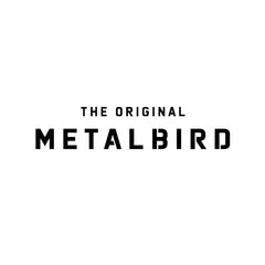 Metalbird