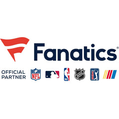 Fanatics
