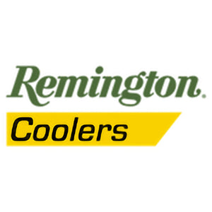 Remington Coolers logo
