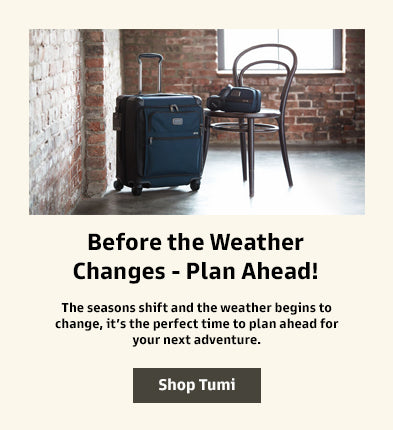 Tumi Featured