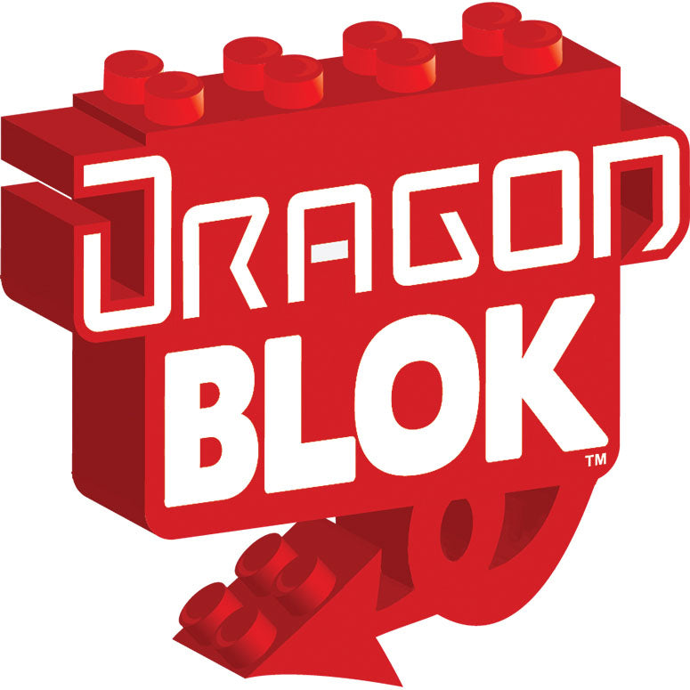 Dragon Blok