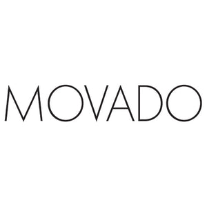 Movado logo
