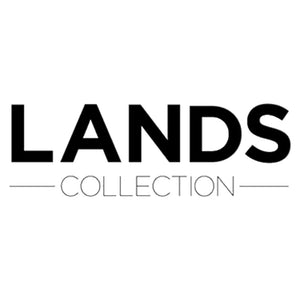 Lands Collection logo