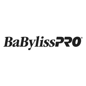 BaBylissPRO logo