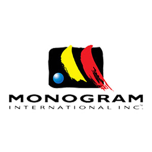 Monogram International logo