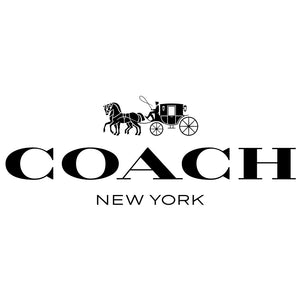 Coach Watches logo