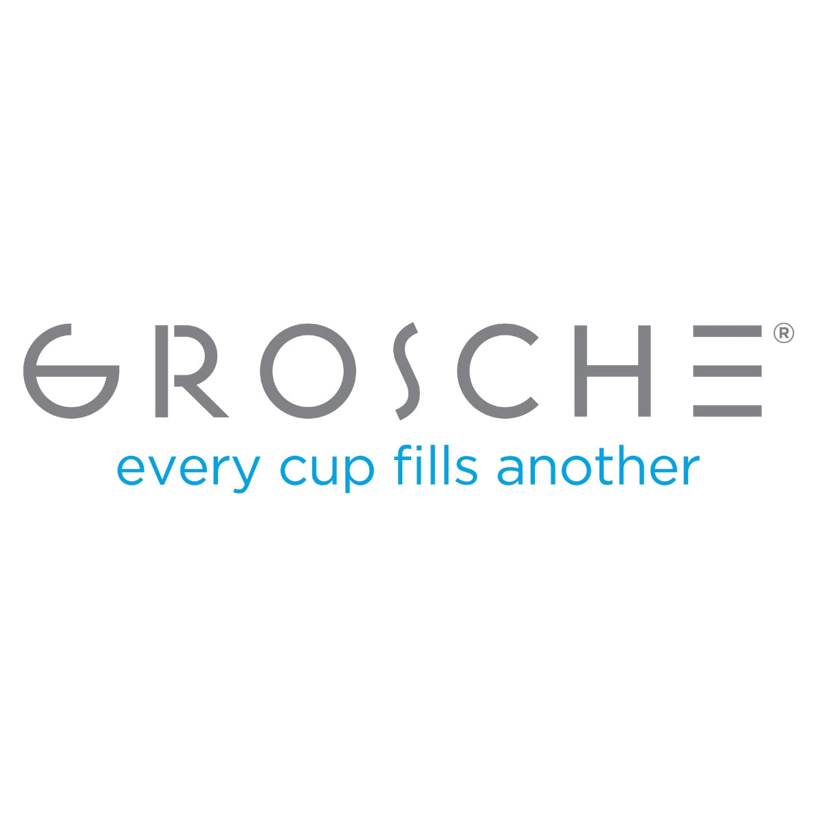 GROSCHE