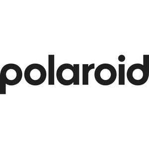 Polaroid logo