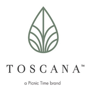 Toscana logo