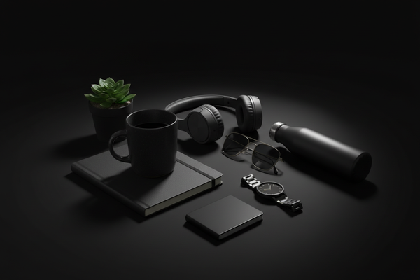 New Products