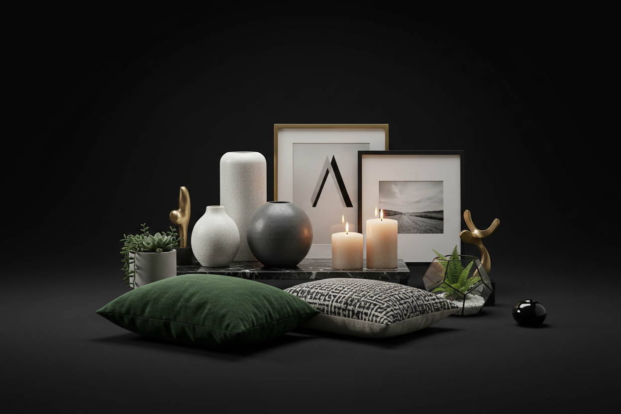 Decor