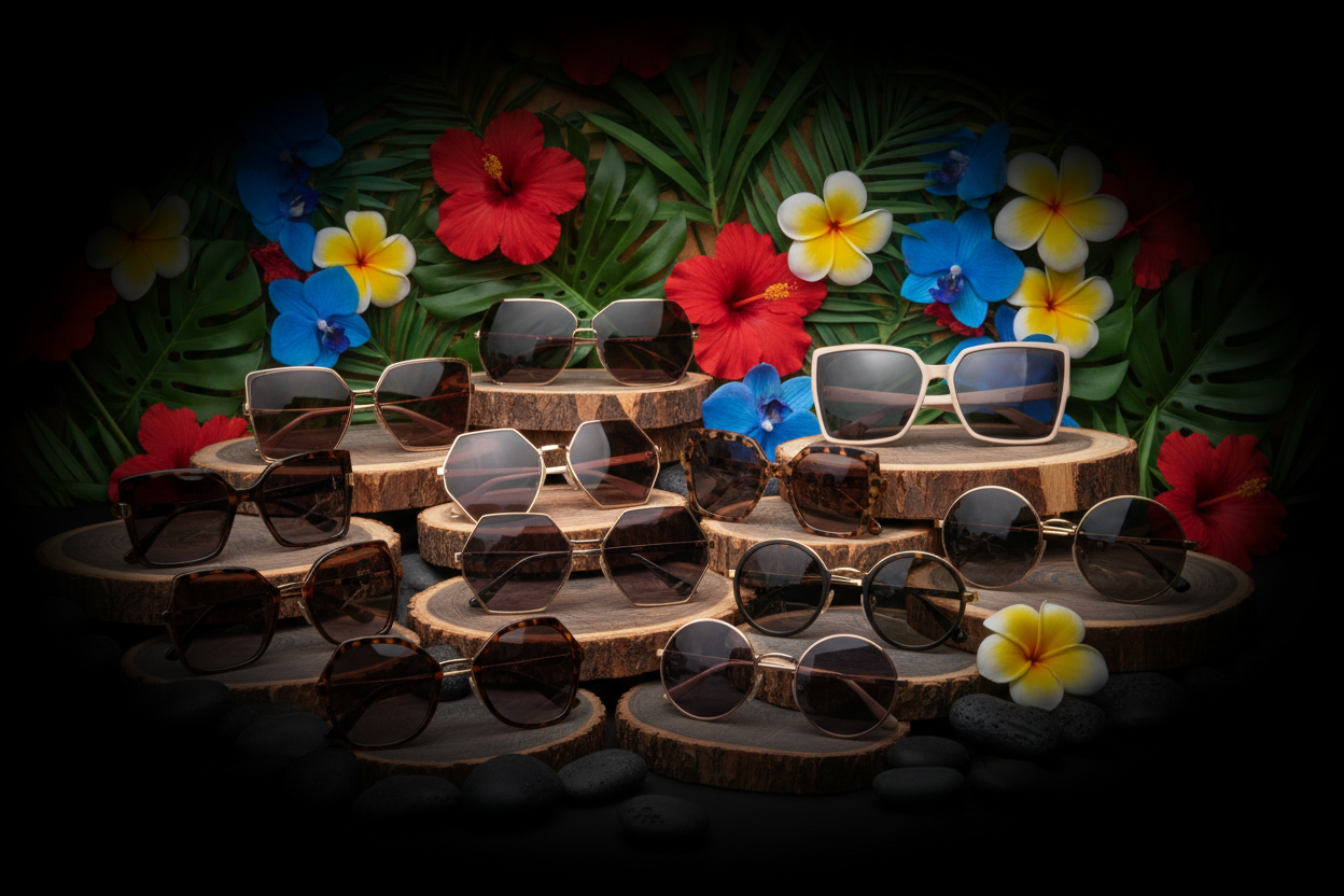 Sunglasses