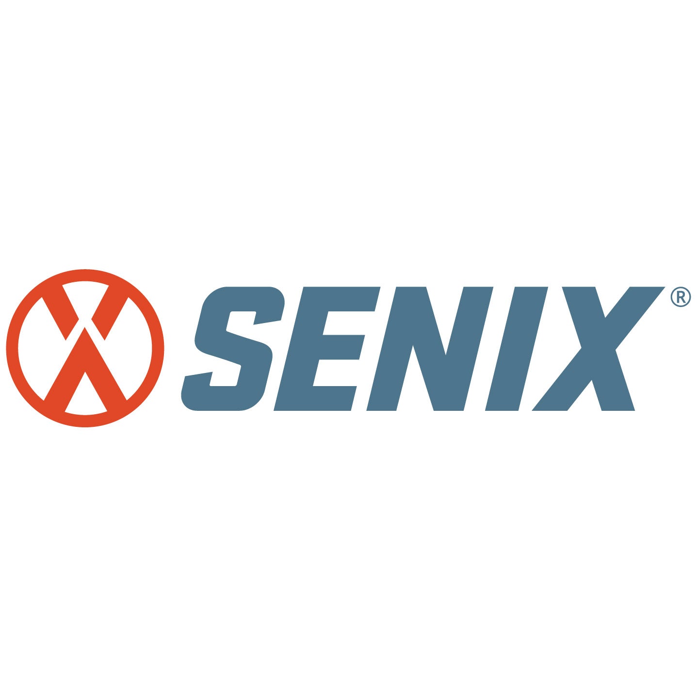 SENIX Tools – SOMCAN