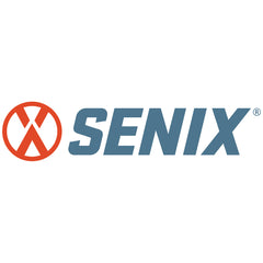 SENIX Tools