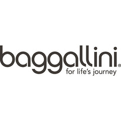 Baggallini