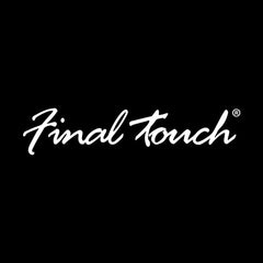 Final Touch