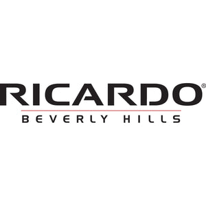 Ricardo Beverly Hills logo