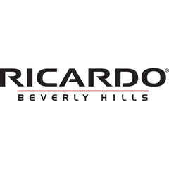 Ricardo Beverly Hills