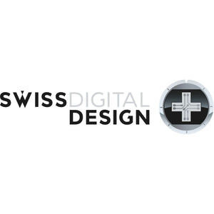 SWISSDIGITAL logo