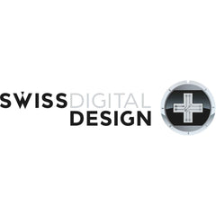 SWISSDIGITAL