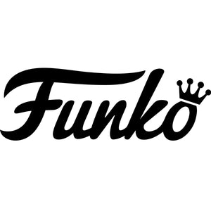 Funko Games logo