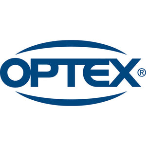 Optex logo