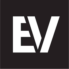 EcoVessel logo