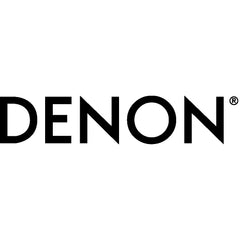 Denon