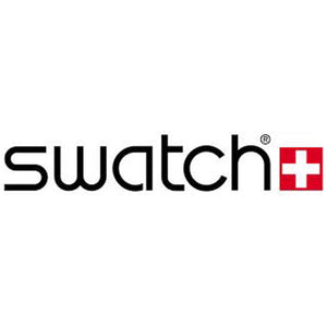 Swatch logo