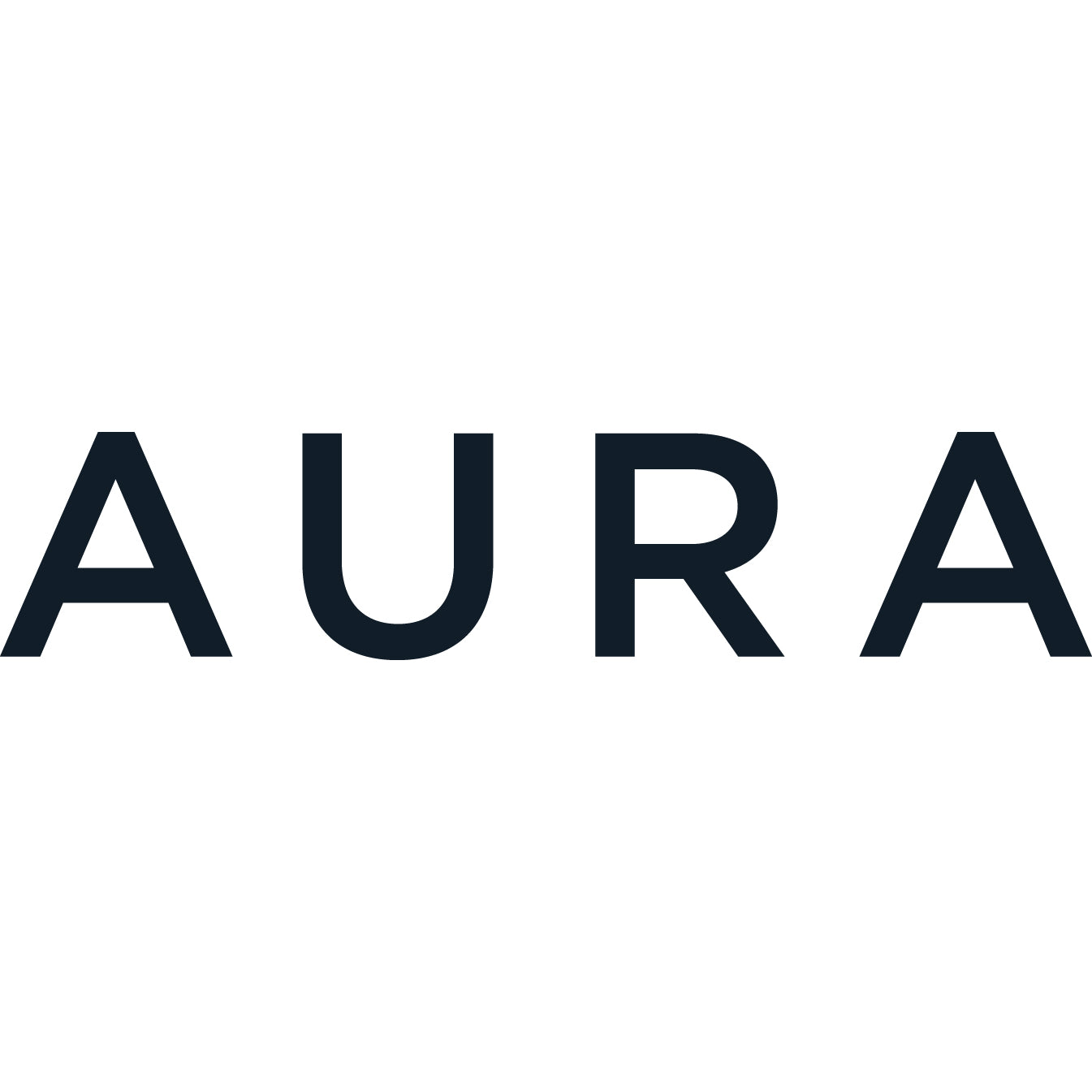 Aura Frames