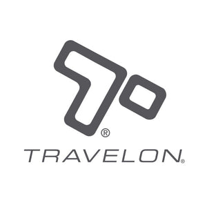 Travelon logo