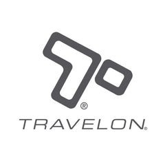 Travelon