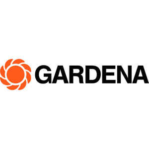 Gardena logo