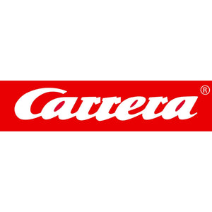 Carrera logo