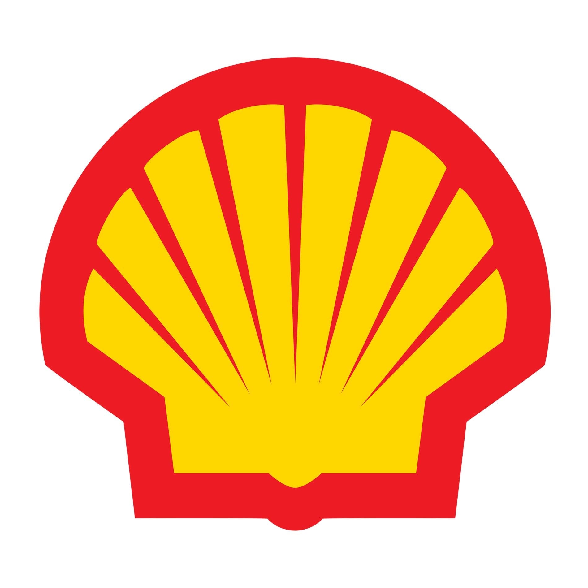 Shell