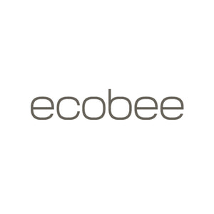 ecobee logo