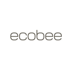ecobee