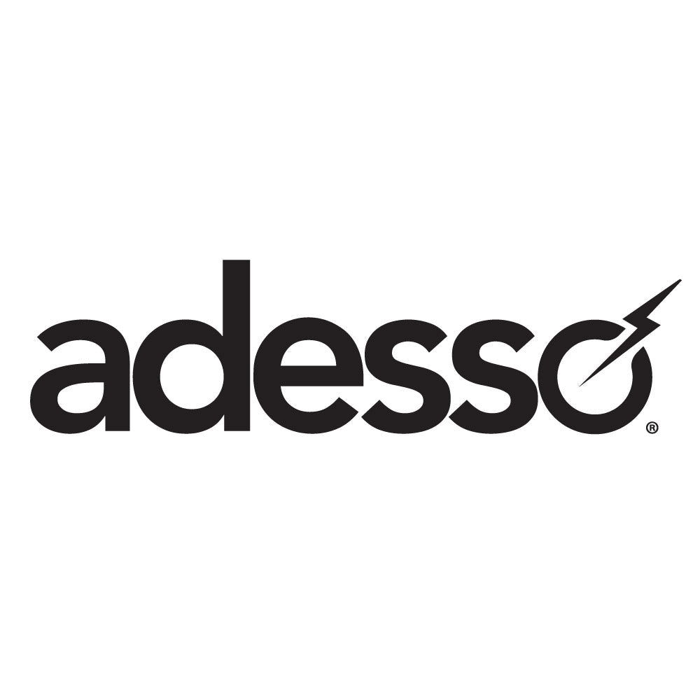 Adesso