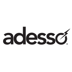 Adesso logo