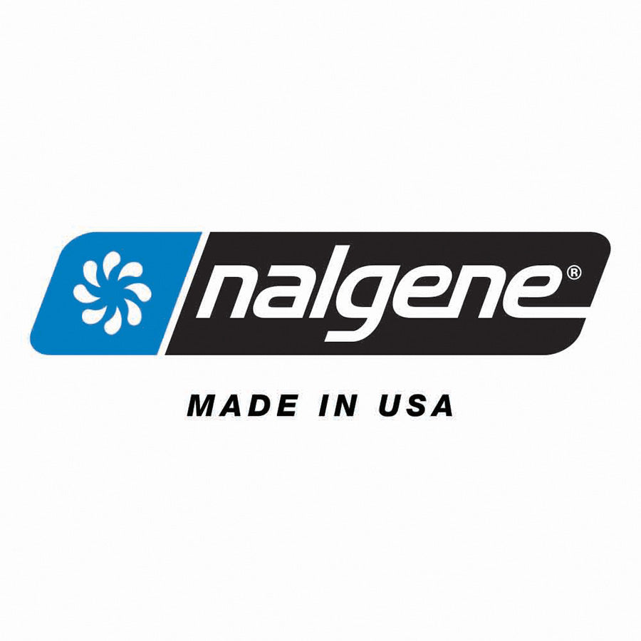 Nalgene