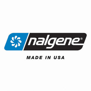 Nalgene logo
