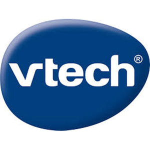 VTech logo