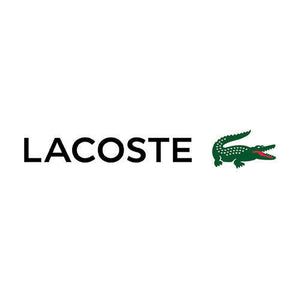 Lacoste logo