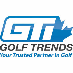 Golf Trends