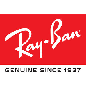 Ray-Ban logo