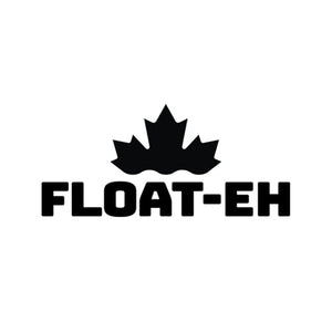 Float-Eh logo